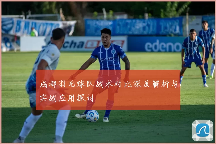 成都羽毛球队战术对比深度解析与实战应用探讨