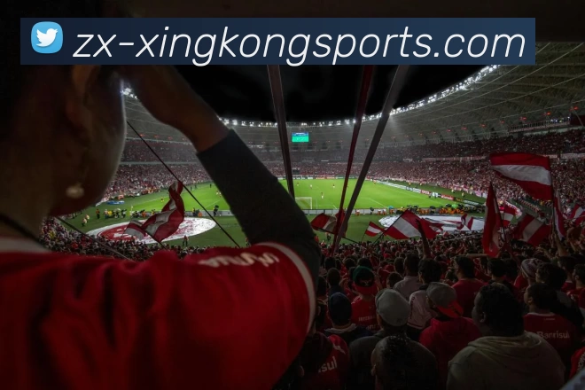 星空体育app平台生态图