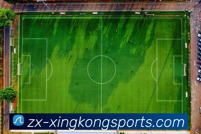 星空体育appAPP 封面图